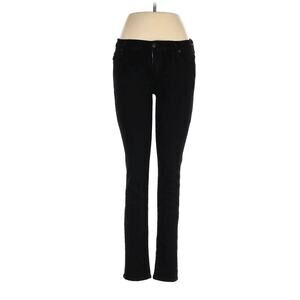 Citizens of Humanity, Citizens of Humanity pants, flares pants, black pants,